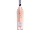 Château Ferry Lacombe Cascaï Rosé, Côtes de Provence AOP, Provence, 2023, Roséwein