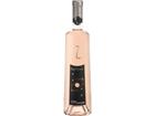 Château Ferry Lacombe Equinoxe Rosé, Côtes de Provence AOP, Provence, 2024, Roséwein