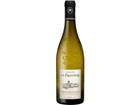 Domaine La Fagotière Châteauneuf-du-Pape Blanc, Châteauneuf-du-Pape AOP, Rhône, 2022, Weißwein
