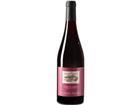 Domaine Montirius La Muse Papilles, Côtes du Rhône AOP, Rhône, 2022, Rotwein