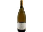 Tenuta San Pietro Gavi Gorrina, Gavi DOCG, Piemont, 2020, Weißwein