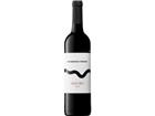 Lavradores de Feitoria Douro Tinto, Douro DOP, Douro, 2022, Rotwein
