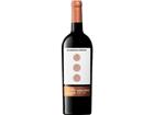 Lavradores de Feitoria Três Bagos Grande Escolha, Douro DOP, Douro, 2017, Rotwein