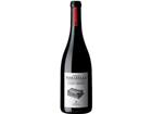Casa da Passarella A Descoberta Tinto, Dão DOC, Dão, 2022, Rotwein