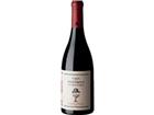 Casa da Passarella Oenologo Vinhas Velhas Tinto, Dão DOC, Dão, 2020, Rotwein
