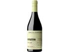 Casa da Passarella O Fugitivo Vinhas Centenárias, Dão DOC, Dão, 2018, Rotwein