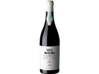Casa da Passarella Villa Oliveira Touriga Nacional, Dão DOC, Dão, 2018, Rotwein