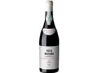 Casa da Passarella Villa Oliveira Vinha Centenária, Dão DOC, Dão, 2018, Rotwein