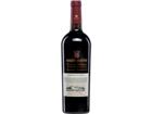 Dominio de Valdepusa Cabernet Sauvignon, Dominio de Valdepusa Vino de Pago, Dominio de Valdepusa, 2022, Rotwein