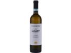 Marrone Langhe Favorita, Langhe DOC, Toskana, 2024, Weißwein
