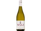Weingut Walz Grauer Burgunder Bio, Trocken, Baden, Baden, 2024, Weißwein