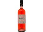 Weingut Ritterhof Rosé Cuvée, Südtirol, Südtirol, 2024, Roséwein