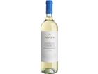 Zonin Classici Chardonnay Friuli Aquileia, Friuli Aquileia DOC, Venetien, 2024, Weißwein