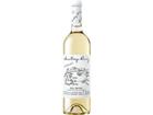 Bodegas Lan Blanco Rias Baixas, Rias Baixas DO, Weine aus Spanien, Weißwein