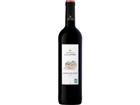 Domaine de La Clapiere Jardin de Jules, Languedoc-Roussillon, Languedoc-Roussillon, Rotwein