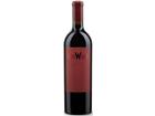 Weingut Johann Schwarz Schwarz Rot Zweigelt - 2020 - Burgenland, Österreich
