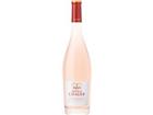 Château Cavalier Cuvée Marafiance, Côtes de Provence AOP, Provence, Roséwein