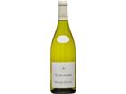 Côte des Embouffants Sancerre Blanc, Sancerre AOC, Loire, Weißwein