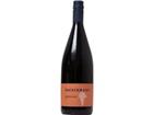 Dackermann Dornfelder, Mild, Rheinhessen, 1,0 L, Rheinhessen, 2023, Rotwein