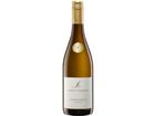 Siegbert Bimmerle Chardonnay Kabinett, Trocken, Baden, Baden, 2024, Weißwein