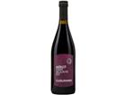 Cusumano Merlot, Terre Siciliane IGT, Sizilien, 2023, Rotwein