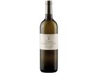 Château Bruilleau Pessac Blanc, Bordeaux AOP, Bordeaux, 2021, Weißwein