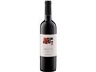 Enate Tempranillo, Somontano DO, Somontano, 2023, Rotwein
