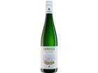 Riesling Kabinett, Feinherb, Mosel, Mosel, 2022, Weißwein