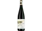 Egon Müller Scharzhofberger Riesling Kabinett, Fruchtsüß, Mosel, Mosel, 2023, Weißwein