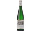Weingut von Othegraven Riesling Kabinett Altenberg, Fruchtsüß, Mosel, Mosel, 2015, Weißwein