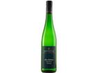 Würtzberg Riesling Kabinett Alte Reben, Feinherb, Mosel, Mosel, 2021, Weißwein