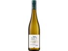 Würtzberg Blauschiefer Riesling, Feinherb, Mosel, Mosel, 2023, Weißwein