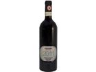 Capannelle Chianti Classico Riserva DOCG - 2019 - Toskana, Italien