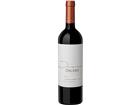 Bodegas Finca Decero Decero Malbec Mendoza - 2019 - Mendoza, Argentinien