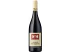 Azienda Agricola Le Bertarole Amarone Classico DOCG La Marogna - 2019 - Veneto, Italien
