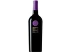 Feudi San Gregorio Aglianico dal Re Irpinia - 2016 - Kampanien, Italien
