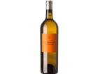 Belondrade y Lurton Rueda DO - 2023 - Duero-Tal (Castilla y Leon), Spanien