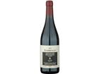 Nicolis Amarone della Valpolicella DOC Classico Ambrosan - 2013 - Veneto, Italien