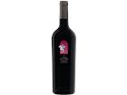 Campo alle Comete Oltresogno Cabernet Sauvignon Toscana IGT - 2023 - Toskana, Italien
