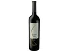 Cantine Lenotti Ripasso Valpolicella Classico Superiore DOC Le Crosare - 2022 - Veneto, Italien
