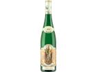 Knoll Grüner Veltliner Ried Kreutles Smaragd - 2023 - Niederösterreich, Österreich