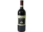 Nicolis Valpolicella Classico Superiore DOC Seccal Ripasso - 2020 - Veneto, Italien
