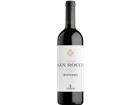 Tedeschi Valpolicella Ripasso San Rocco Superiore DOC - 2021 - Veneto, Italien