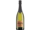 Madl Sektkellerei Cuvée Special Brut - Niederösterreich, Österreich