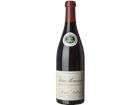 Domaine Louis Latour Vosne-Romanée 1er Cru Suchots - 2020 - Burgund, Frankreich