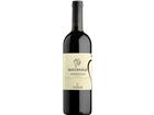 Tedeschi Maternigo Valpolicella Superiore Cru DOC - 2020 - Veneto, Italien