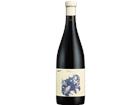 Dirk Niepoort Bairrada Pinot Noir - 2021 - Bairrada, Portugal
