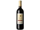 Azienda Agricola Le Bertarole Valpolicella Ripasso Classico Superiore DOC - 2021 - Veneto, Italien