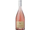 Terlan Lagrein Rosé Tradition Alto Adige DOC - 2024 - Südtirol, Italien