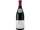 Domaine Louis Latour Corton Grand Cru - 2023 - Burgund, Frankreich